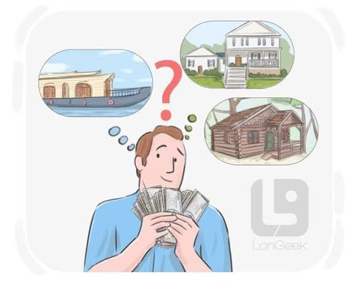 <p>think over</p><p>I'll ——-— and give you an answer next week.</p>