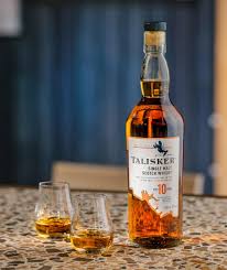 <p>scotch whiskey</p>
