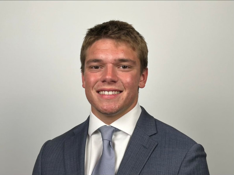 <p><span style="background-color: transparent; font-family: "Times New Roman", serif;"><strong>John Guerriero</strong></span></p>