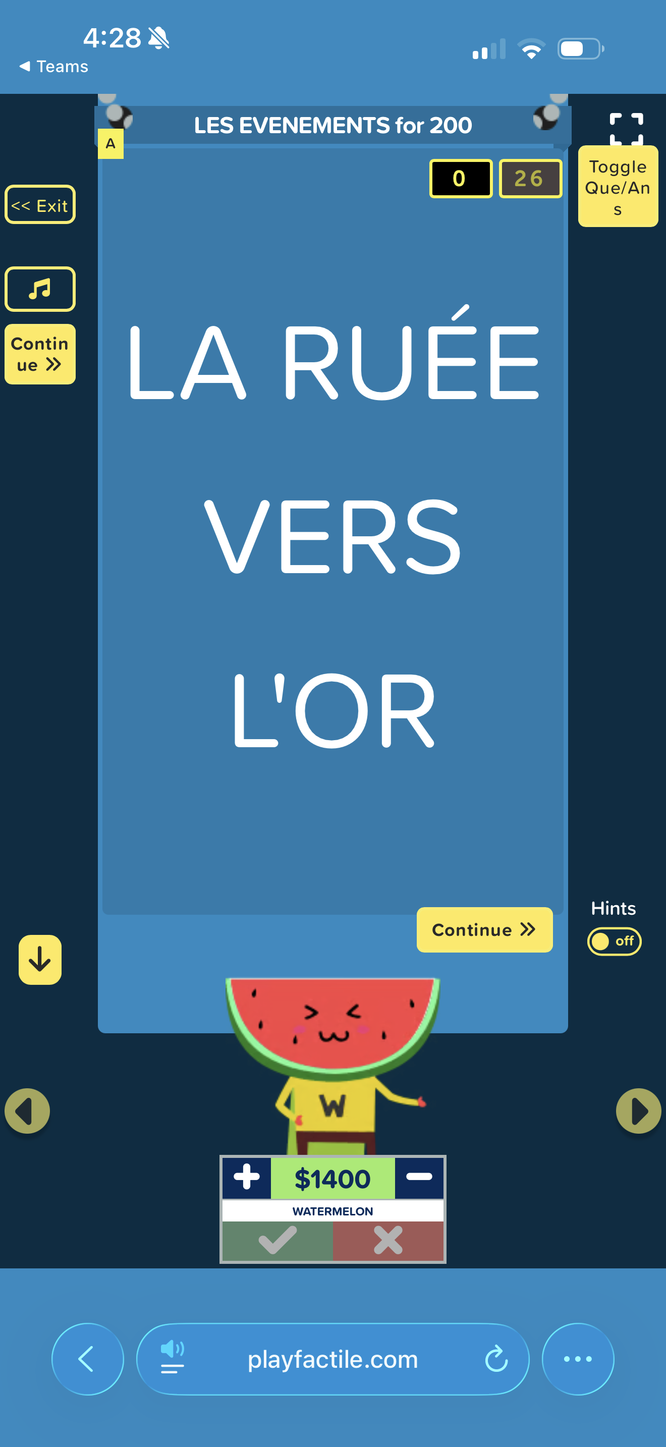 knowt flashcard image