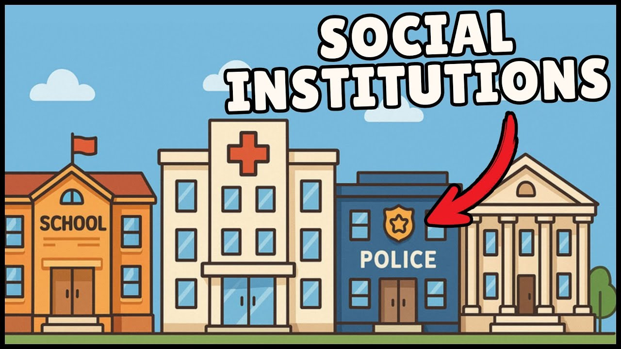 <p>Tổ chức, sự bắt đầu<br><span><strong>ex: Make sure the institution’s focus is relevant</strong></span></p>