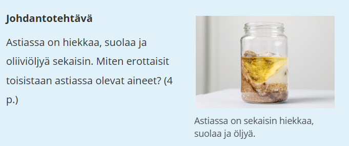 <p></p>