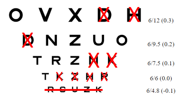 term image