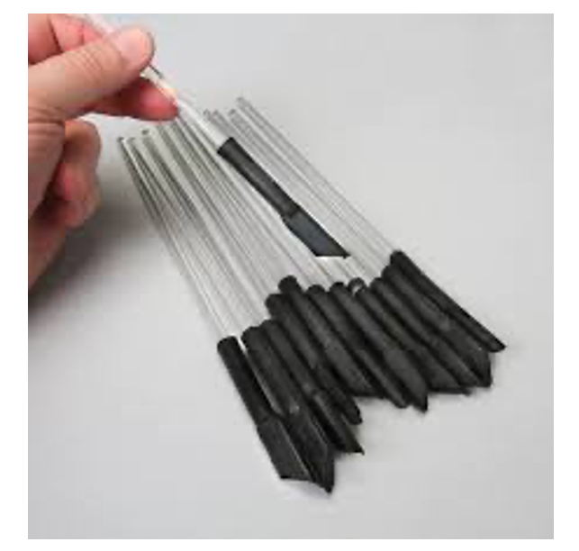 <p>What is this?</p>