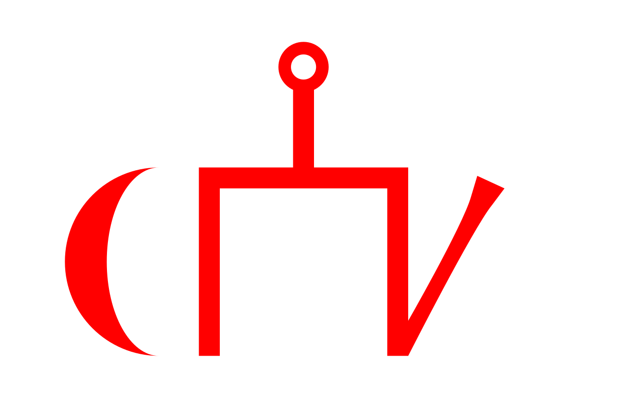 term image