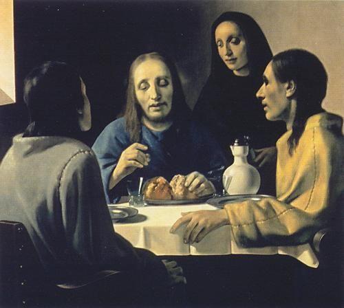 term image