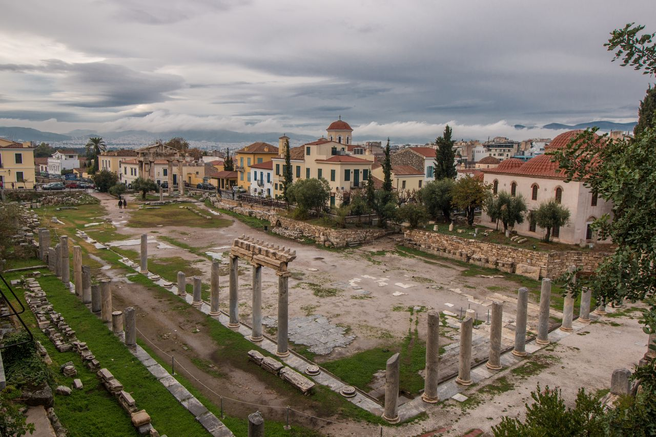 <img src="https://assets.knowt.com/user-attachments/47dbbde7-6c90-4b39-823c-4d69395de778.png" data-width="100%" data-align="center"><p></p>