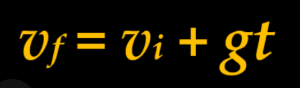 <p>This formula is for</p>
