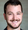 <p>Tony Sangiacomo, and asst</p>