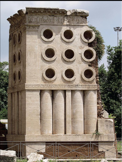 term image