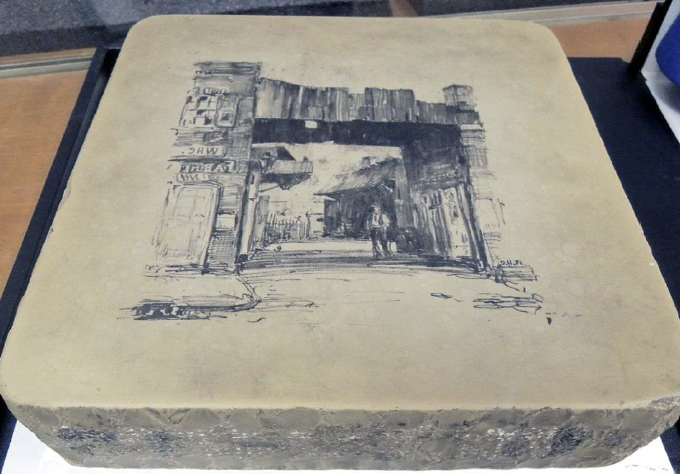 knowt flashcard image