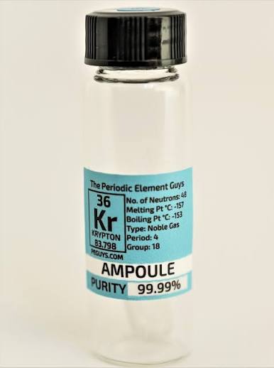 <p>Kr</p>