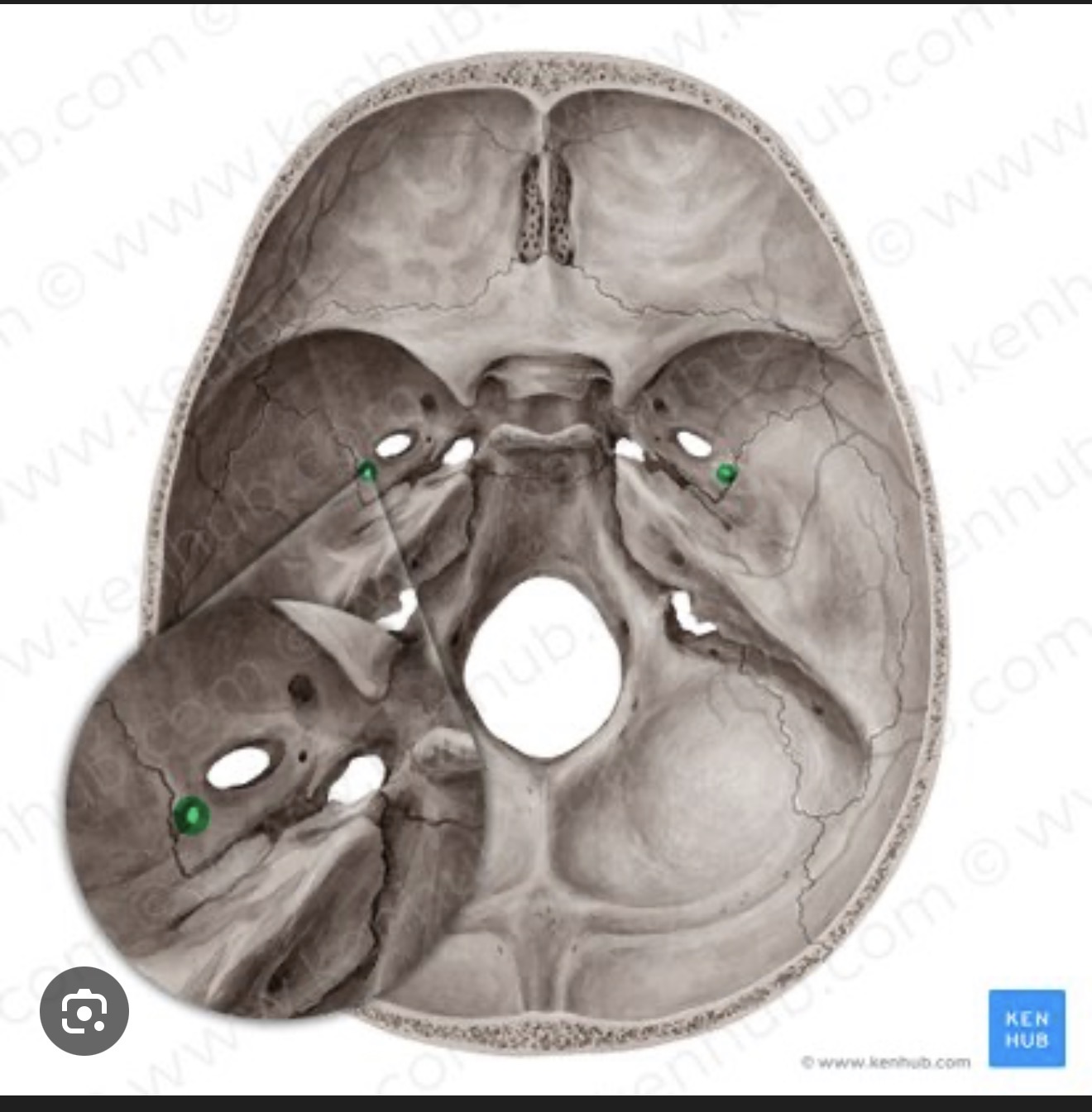 <p>what is this?</p>