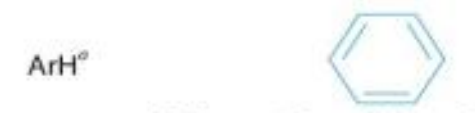 <p>What is the functional group</p>