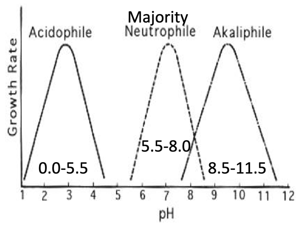 <p>pH</p>