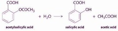 <p>Methylphenol.</p>