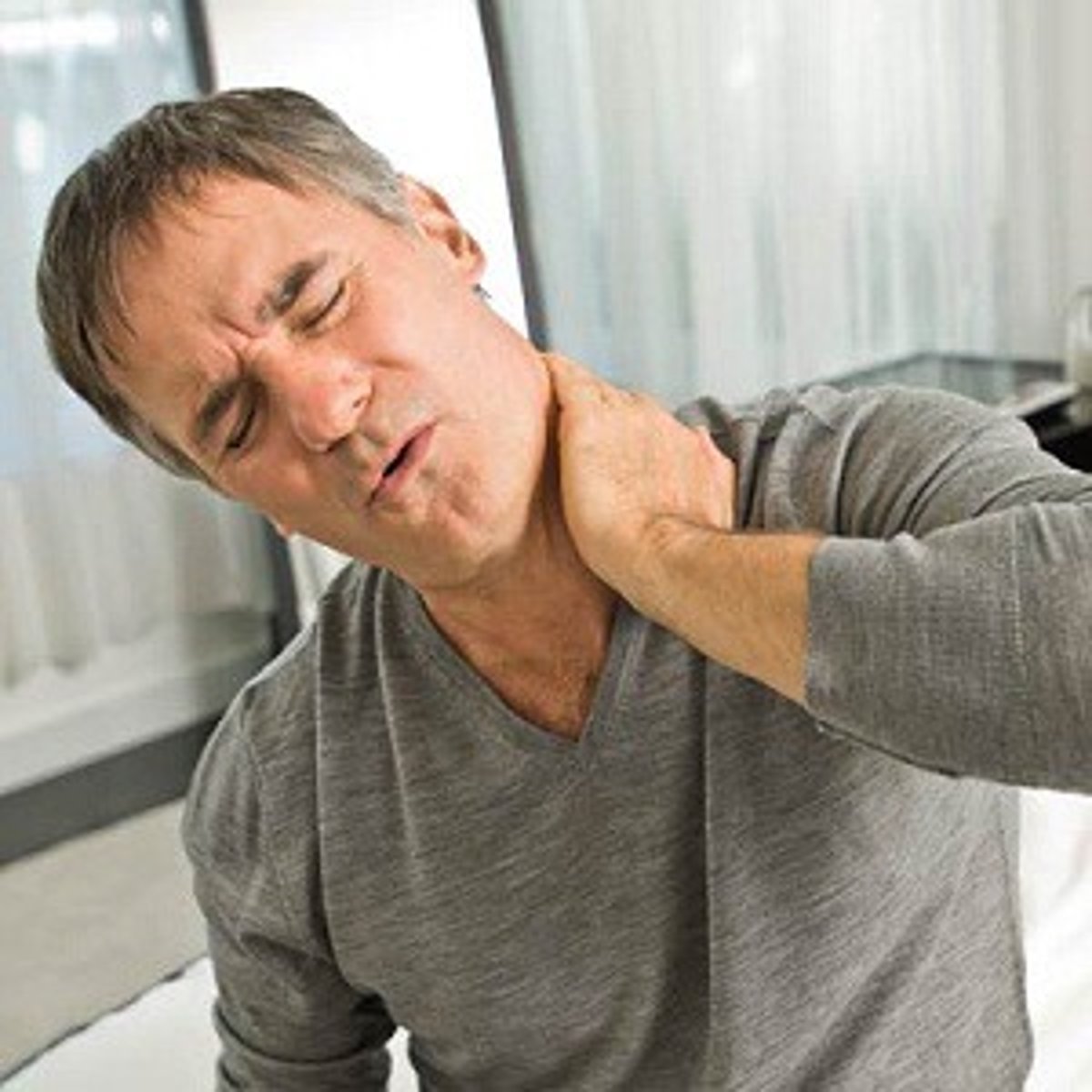 <p>stiffness</p>