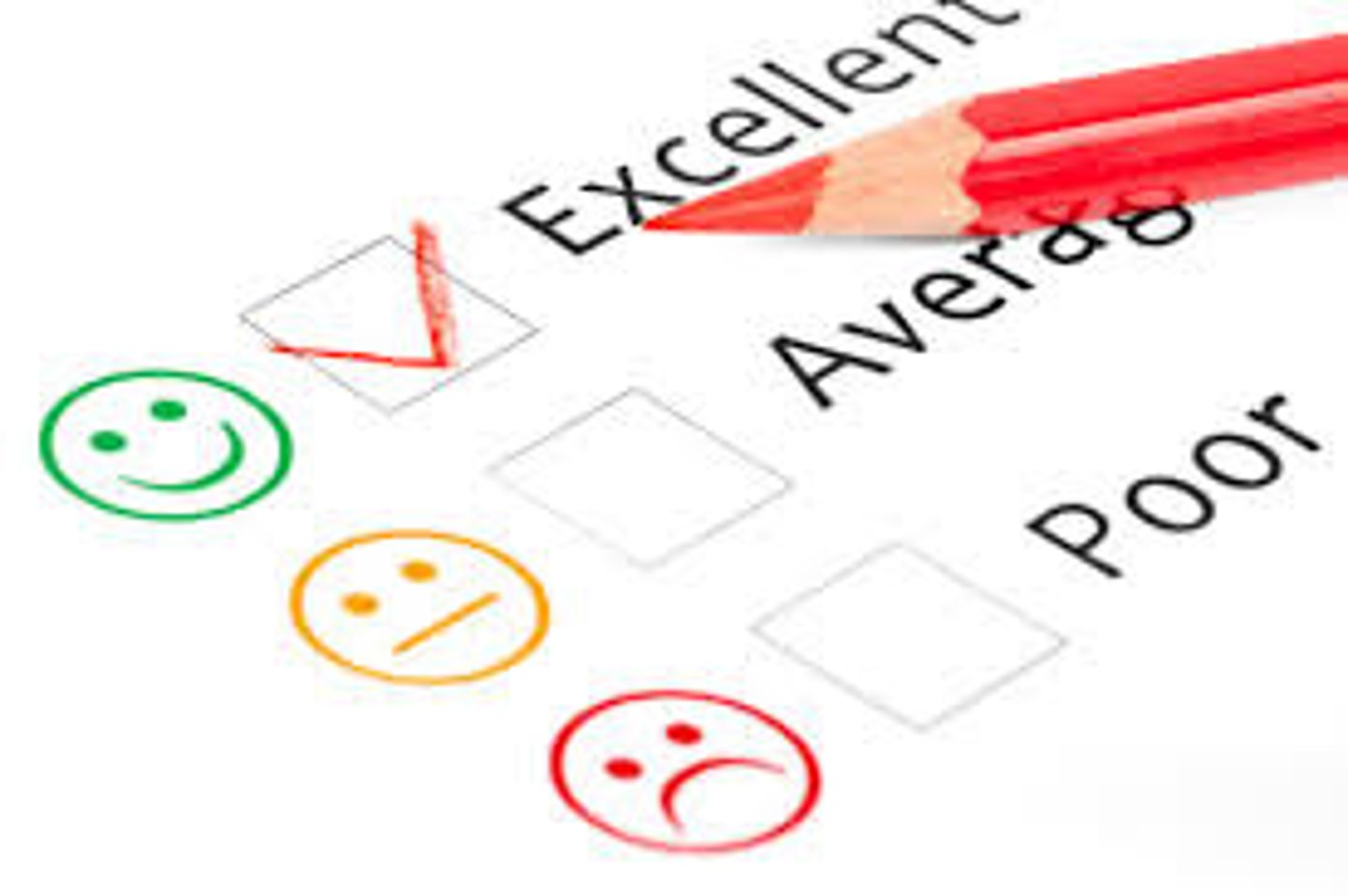 <p>review</p>