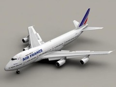 <p>airplane</p>
