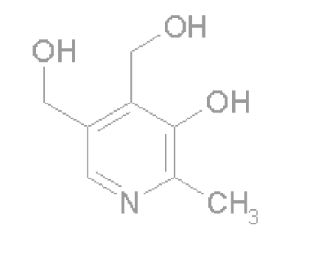 <p>what is this compound?</p><p></p>