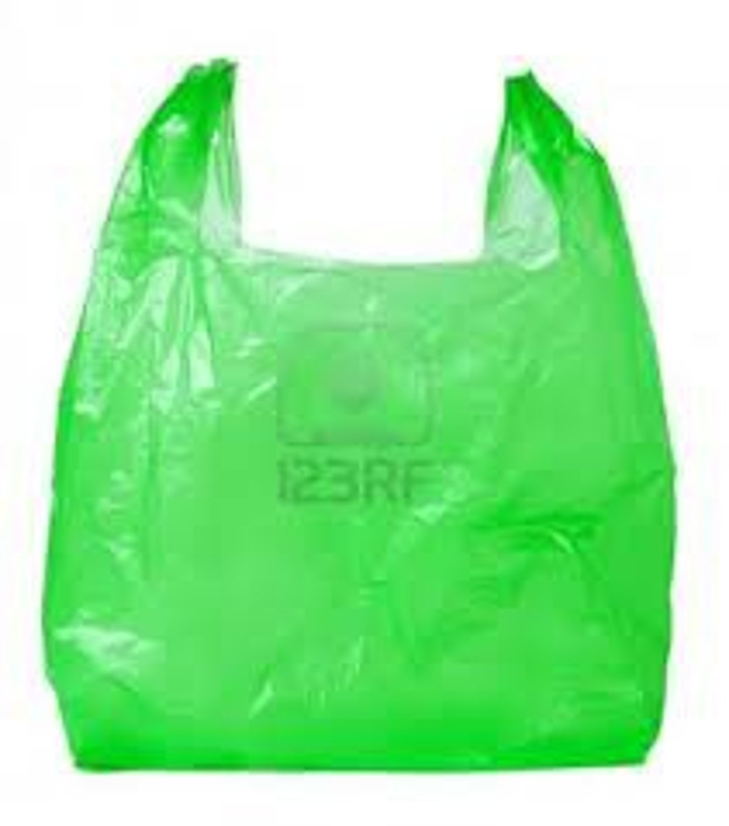 <p>saco, bolso, monedero</p>