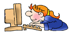 <p>Developing tools to make life easier.</p>