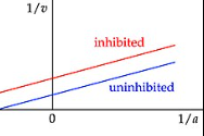 <p>parallel</p>