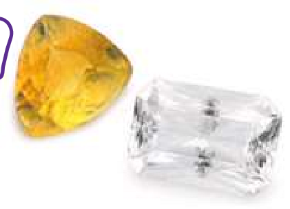<p>CaCo<sub>3</sub>xMgCO<sub>3</sub></p>