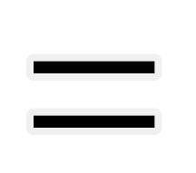 <p>sama</p>