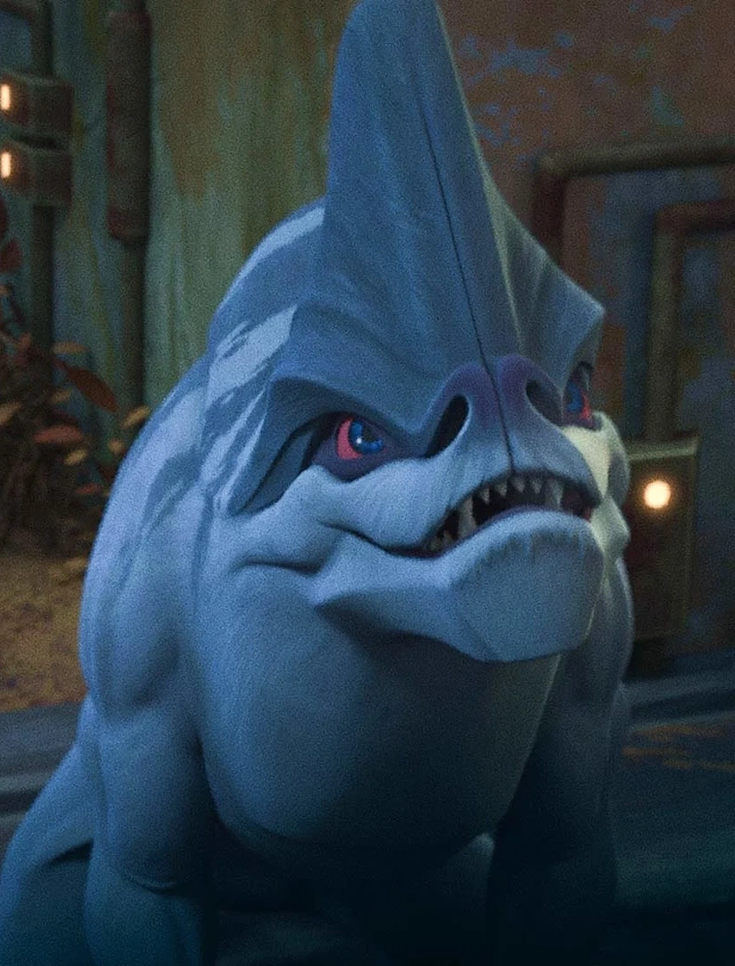 term image