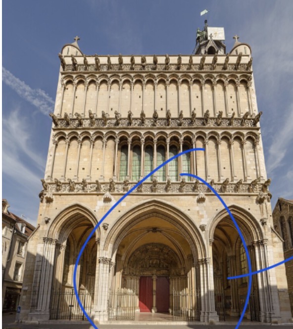 term image