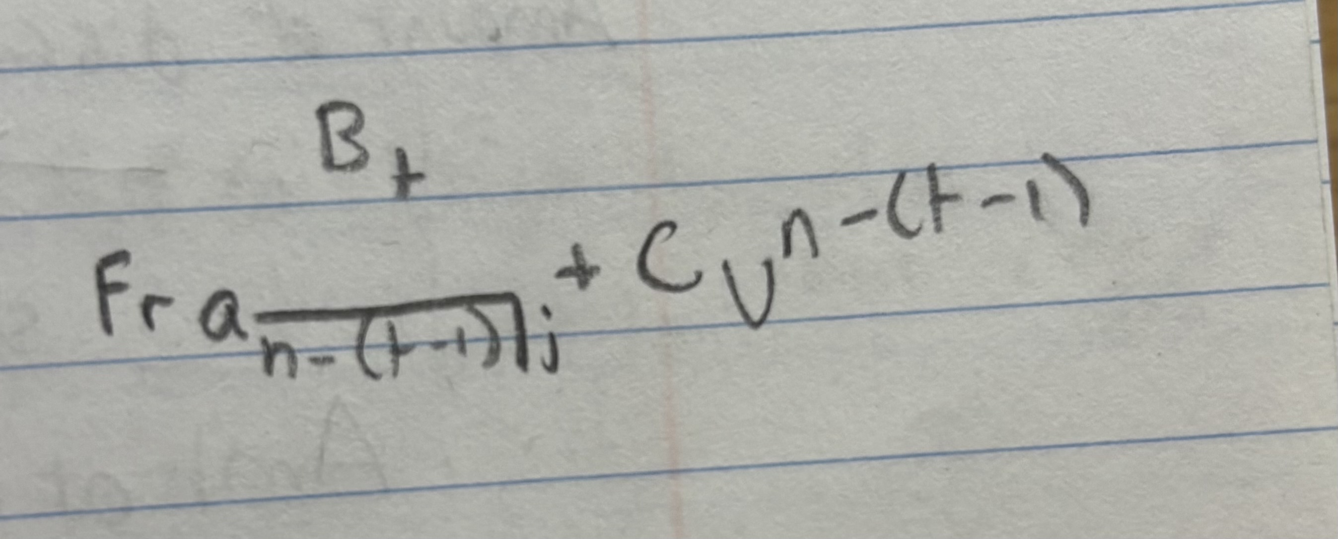 <p>PRICE IS PRESENT VALUE OF FUTURE CASH FLOWS </p>