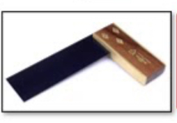 <p>Name the tool</p>