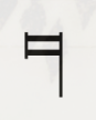 <p>What is this?</p>