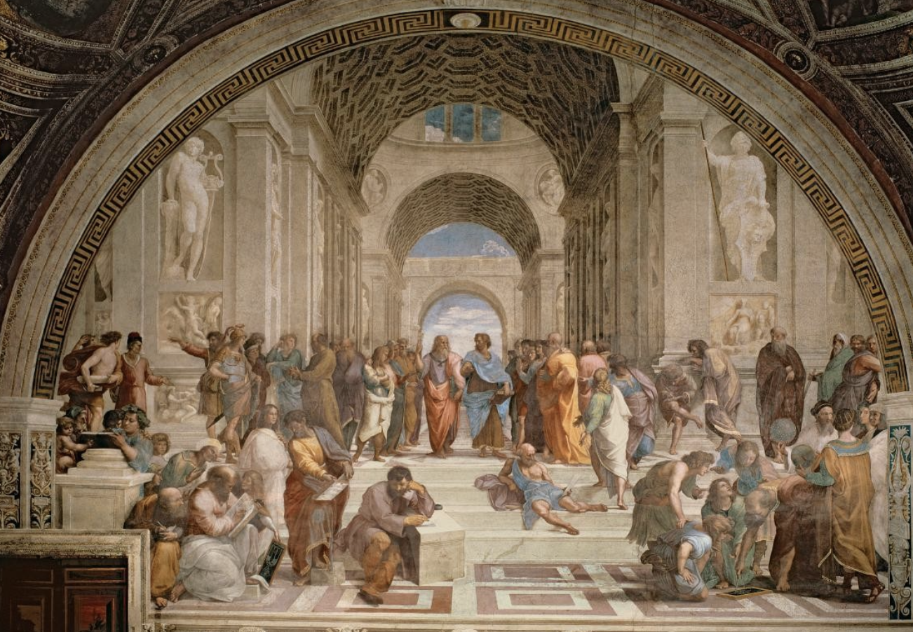 <p>artist/title</p>