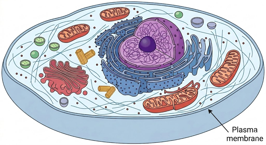 knowt flashcard image