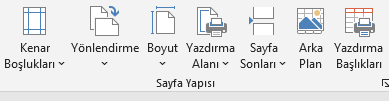 <p>nerede?</p>