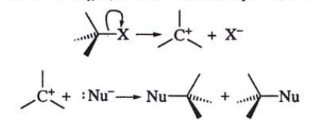 <p>Identify the mechanism</p>