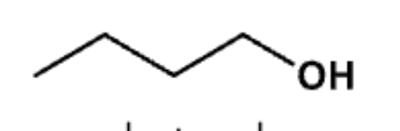 <p>Functional Group</p>