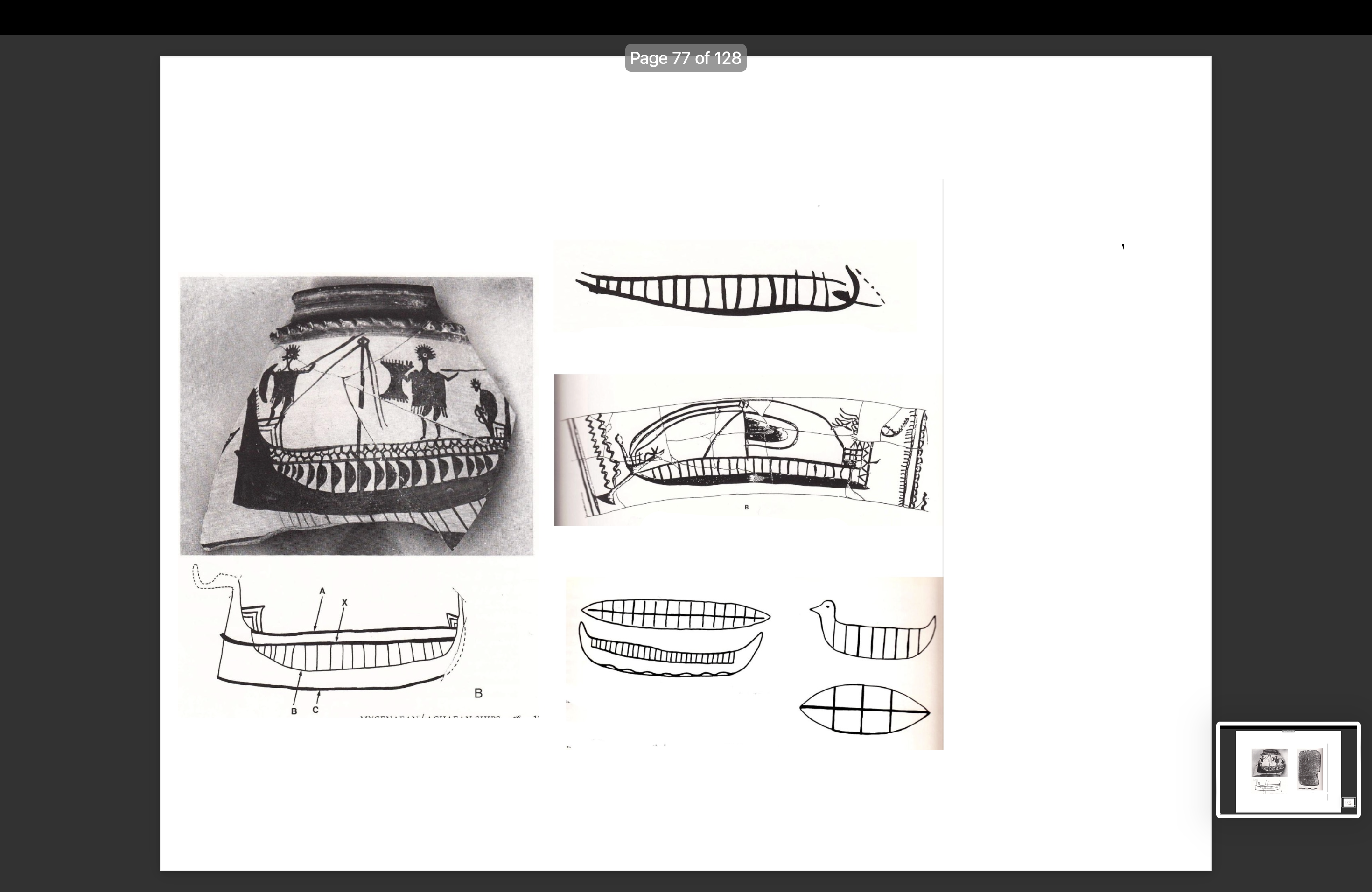 knowt flashcard image