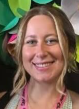<p><span style="color: rgb(255, 255, 255);">What’s her name?</span></p>
