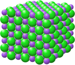 <p>ratio : elements</p>