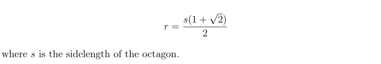 term image