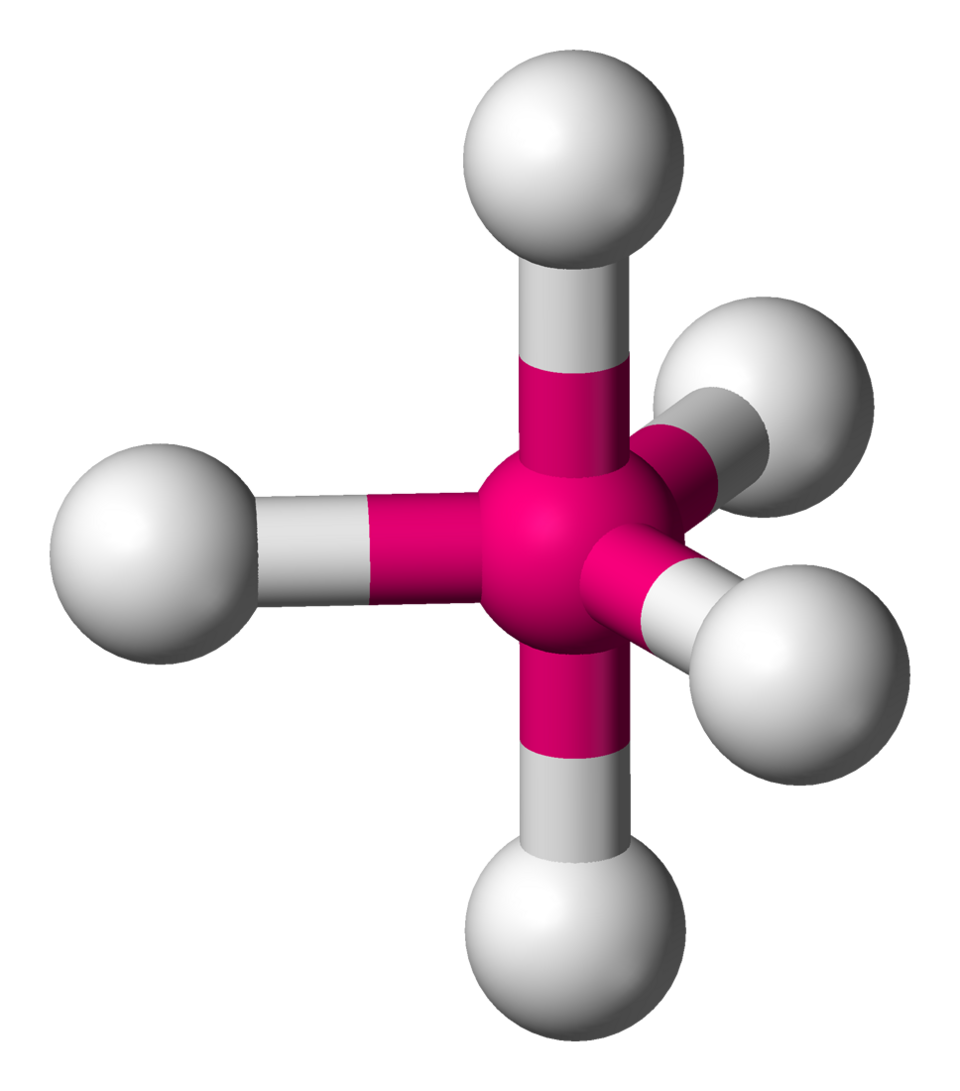 <p>90 and 120</p>