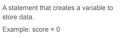 knowt flashcard image