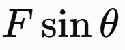 <p>What does this calculate:</p>
