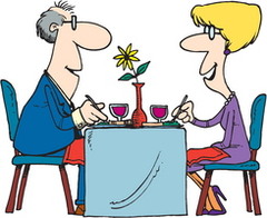 <p>comemos</p>