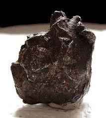 <p>Nickel-Iron</p>