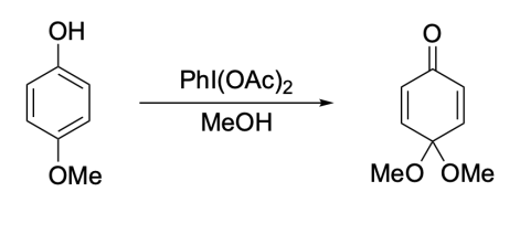 <p>mechanism</p>