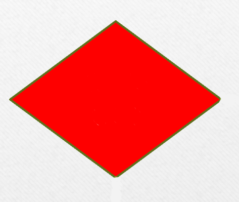 <p>What is this flowchart symbol?</p>